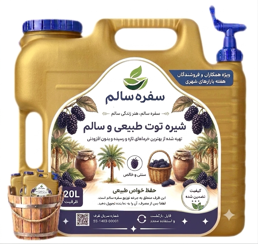 شبکه توزیع کنندگان